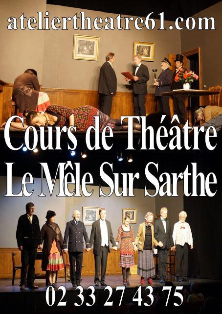 affiche 2023