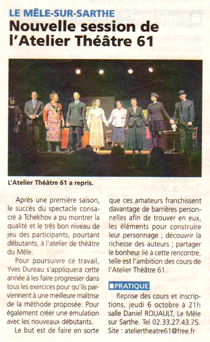 Article le perche 3